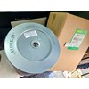 jjimco jae-88020 jae88020 jae 88020 air filter p771558 af1802 pa2776-5