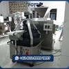 ⁠dough divider & rounder-5