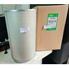 jjimco jae-88020 jae88020 jae 88020 air filter p771558 af1802 pa2776