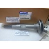 komatsu 6151-12-3110 injector assy 6151123110 nozzle 6151 12 3110 - s6