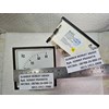 cromptom e244-41s-g-pl-aj-aj hertz meter e24441sgplajaj - 96mm x 96mm