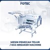 mesin pemecah telur / egg breaker machine-1