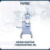mesin nastar / encrusting jr.-1