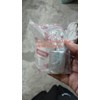 yanmar 272210-300400 zinc anode 272210300400 blok 272210 300400-1
