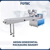 mesin horizontal packaging bakery-1