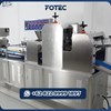 mesin roti & bakpia / breadline-4