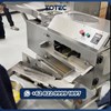 mesin pemecah telur / egg breaker machine-4