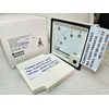 cromptom e244-41s-g-pl-aj-aj hertz meter e24441sgplajaj - 96mm x 96mm-7