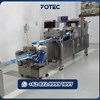 mesin roti & bakpia / breadline-3