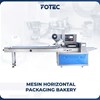 mesin horizontal packaging bakery-2