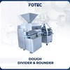 ⁠dough divider & rounder-2