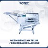 mesin pemecah telur / egg breaker machine-2
