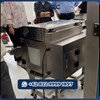 mesin pemecah telur / egg breaker machine-3