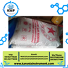 bentonite cap super star 25 kg