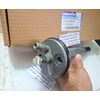 komatsu 6151-12-3110 injector assy 6151123110 nozzle 6151 12 3110 - s6-1