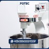planetary mixer-4