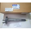 komatsu 6151-12-3110 injector assy 6151123110 nozzle 6151 12 3110 - s6-3