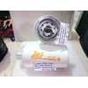 fhas fk 5843 fuel filter fk-5843 fk5843-3