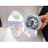 fhas fk 5843 fuel filter fk-5843 fk5843-1