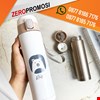 souvenir tumbler promosi roswell promosi – vacuum flask mizzu-3