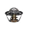 cummins 5256423 thermostat 180°f 82°c - isde isbe isb qsb b3.9 5.9l b5