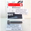 cummins 3920779 3903938 cylinder head bolt screw 3918471 3900046-5