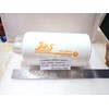 fhas fk 5843 fuel filter fk-5843 fk5843-2