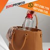 tumbler promosi plastik tarves 1000 ml cetak logo-2