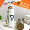 souvenir tumbler promosi roswell promosi – vacuum flask mizzu-2