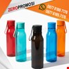 souvenir tumbler promosi tugu plastik 650 ml custom logo-4