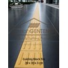 guiding block tile pekanbaru | wa: o8122833o4o | omah genteng-3