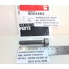 cummins 3920779 3903938 cylinder head bolt screw 3918471 3900046-2