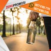 souvenir tumbler promosi tugu plastik 650 ml custom logo-1
