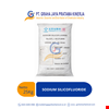 sodium silicofluoride-1