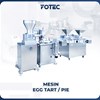 mesin egg tart atau pie-2