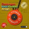 souvenir custom gantungan kunci karet/rubber promosi-1