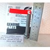 cummins 3920779 3903938 cylinder head bolt screw 3918471 3900046