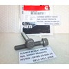 cummins 3920779 3903938 cylinder head bolt screw 3918471 3900046-1