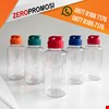 tumbler promosi plastik tarves 1000 ml cetak logo-4