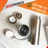 souvenir tumbler promosi roswell promosi – vacuum flask mizzu-1