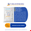 sodium silicofluoride