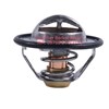 komatsu 6754-61-6210 thermostat 6754 61 6210 6754616210