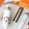 souvenir tumbler promosi roswell promosi – vacuum flask mizzu-4