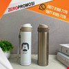 souvenir tumbler promosi roswell promosi – vacuum flask mizzu