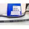 volvo voe978750 22298172 22298172 voe 978750 - 12.5x1200la sr - 215 t