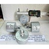 zinc 45352-79200 bar 4535279200 zinc anoda 45352 79200-7