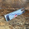 papan nama meja / name desk stainless etching-5