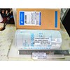 donaldson j86-10088 oil filter j8610088 filter oli j86 10088-4