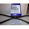 volvo voe978515 voe-978515 voe 978515 ribbed v-belt 978515 - 187 teeth-1
