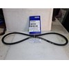 volvo voe978515 voe-978515 voe 978515 ribbed v-belt 978515 - 187 teeth-2